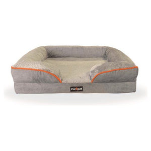 Cuccia smart carepet inn037 grey