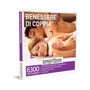 Benessere di coppia 847937