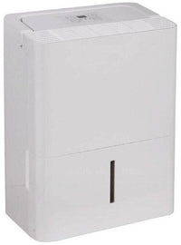Comfeè cf-dehu-12 deumidificatore 2 l 45,5 db bianco 250 w - 8052705160406