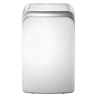 Condizionatore portatile midea mobile eco 35 white - 8052705162967