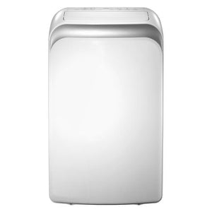 Condizionatore portatile midea mobile eco 35 white - 8052705162967