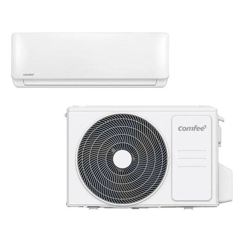 Condizionatore fisso mono comfee maestrale 9 white - CF-ABW09AOU
