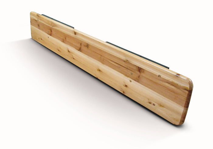 Set tavolo e panchine richiudibili da birreria, colore marrone, Misure tavolo 150 x 76 x 70 cm, Misure panca 150 x 44 x 25 cm