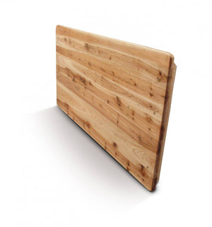 Set tavolo e panchine richiudibili da birreria, colore marrone, Misure tavolo 150 x 76 x 70 cm, Misure panca 150 x 44 x 25 cm