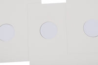 Medole, Lampada da Soffitto, Bianco