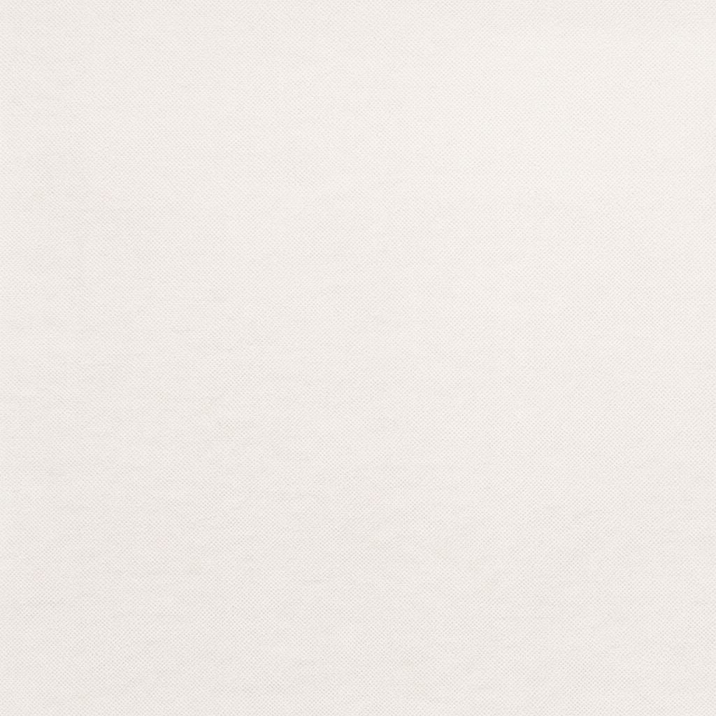 Letto pieghevole Akai, Brandina singola ortepedico e pieghevole, 100% Made in Italy, Branda con cover in ecopelle, con materasso da 80x190 cm incluso, Bianco