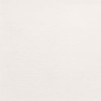 Letto pieghevole Akai, Brandina singola ortepedico e pieghevole, 100% Made in Italy, Branda con cover in ecopelle, con materasso da 80x190 cm incluso, Bianco