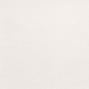 Letto pieghevole Akai, Brandina singola ortepedico e pieghevole, 100% Made in Italy, Branda con cover in ecopelle, con materasso da 80x190 cm incluso, Bianco