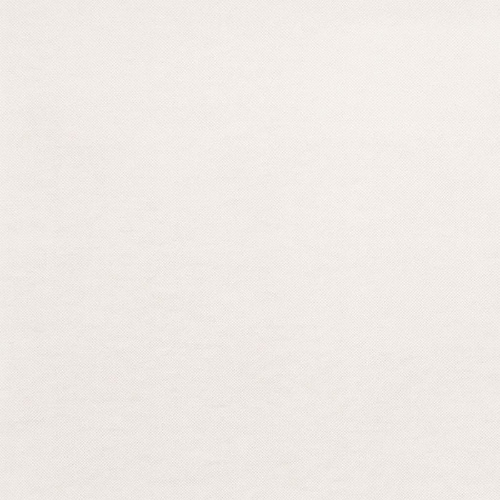 Letto pieghevole Akai, Brandina singola ortepedico e pieghevole, 100% Made in Italy, Branda con cover in ecopelle, con materasso da 80x190 cm incluso, Bianco