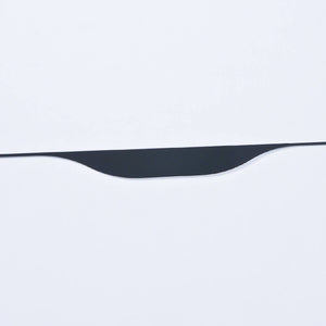 Cassettiera a sei Di, colore bianco, cm 50 x 40 x 120