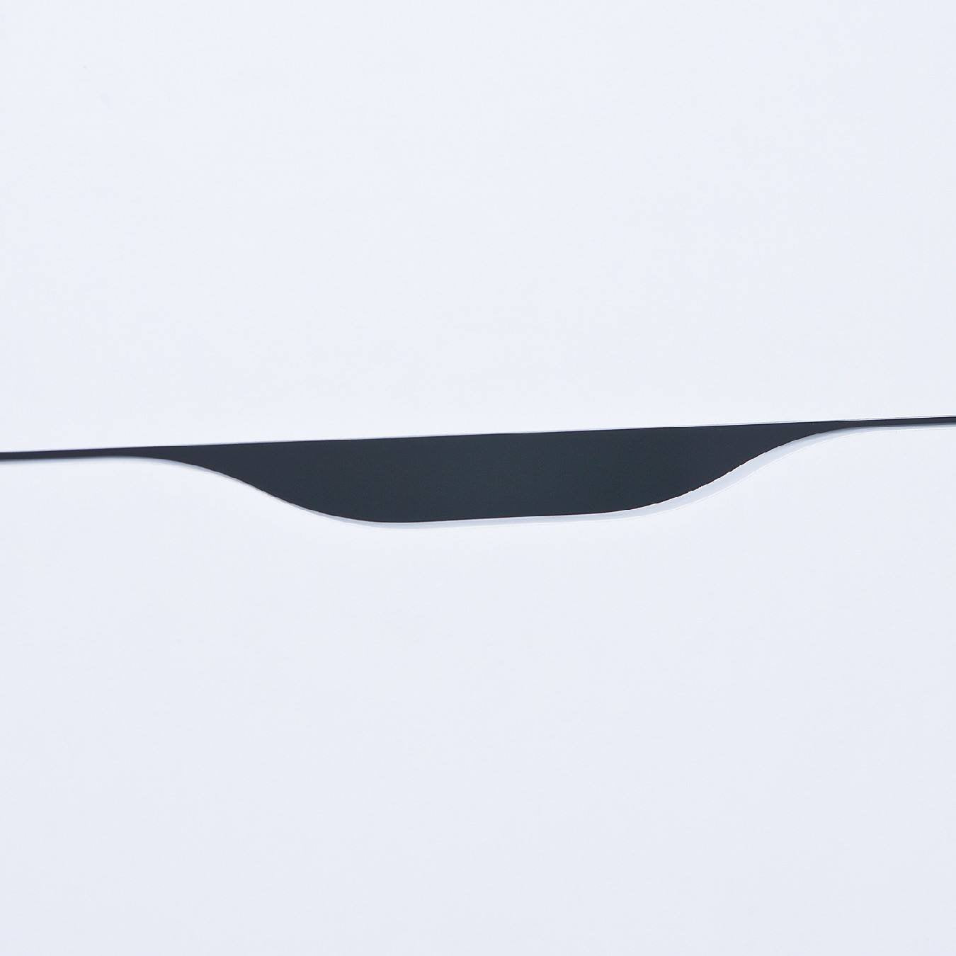 Dhom, Cassettiera 8 Cassetti, 80x91x40h cm Bianco