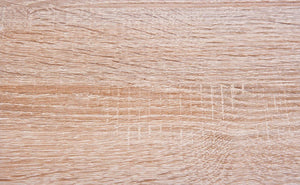 Credenza Dlis, Buffet da soggiorno, Madia da salotto, Dispensa da cucina, 155x40 h87 cm, Bianco