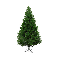 Evergreen, Albero di Natale 3015 Rami, 300h cm Verde