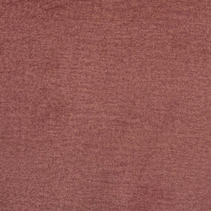 Talamo Italia Letto contenitore matrimoniale Bach, Made in Italy, Struttura in tessuto imbottito effetto velluto, Adatto a materasso 160x190 cm, Bordeaux