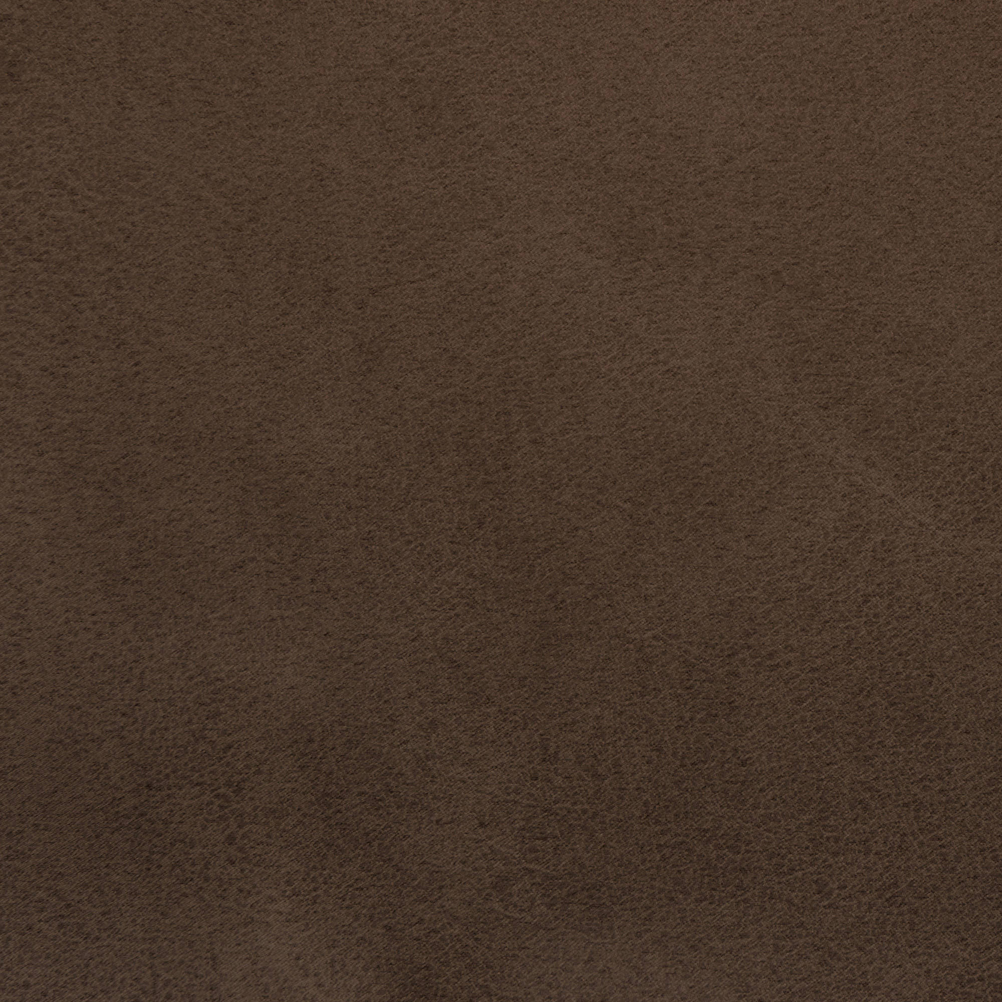 Talamo Italia Letto contenitore matrimoniale Puccini, Made in Italy, Struttura in tessuto imbottito effetto vintage, Adatto a materasso 160x190 cm, Marrone