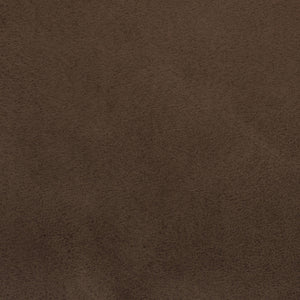 Talamo Italia Letto contenitore matrimoniale Puccini, Made in Italy, Struttura in tessuto imbottito effetto vintage, Adatto a materasso 160x190 cm, Marrone