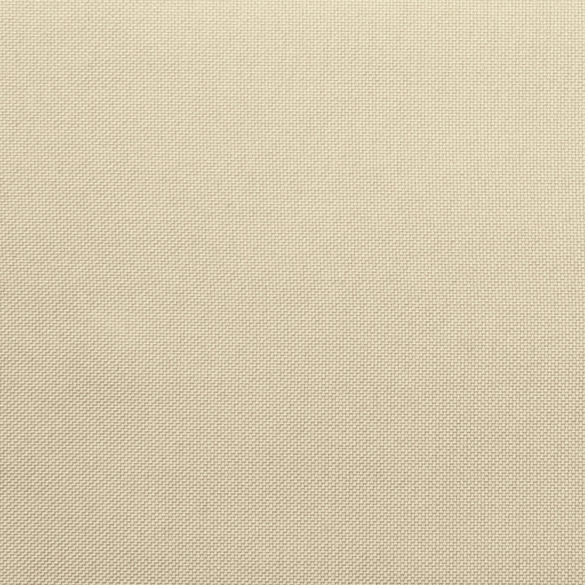 Talamo Italia Letto contenitore matrimoniale Puccini, Made in Italy, Struttura in tessuto imbottito, Adatto a materasso 160x190 cm, Panna