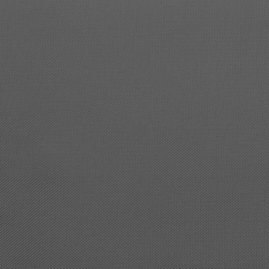 Talamo Italia Letto contenitore matrimoniale Beethoven, Made in Italy, Struttura in tessuto imbottito, Adatto a materasso 160x190 cm, Grigio