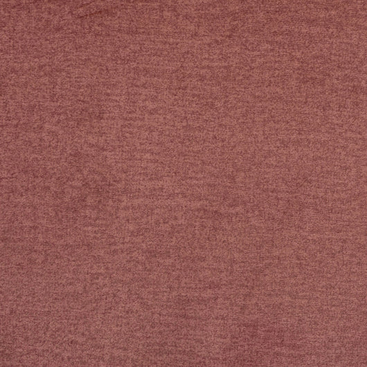 Talamo Italia Letto contenitore singolo Vivaldi, Made in Italy, Struttura in tessuto imbottito effetto velluto, Adatto a materasso 80x190 cm, Bordeaux
