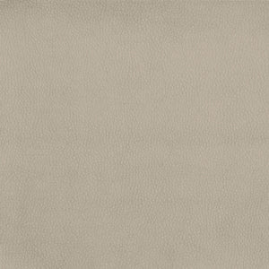 Talamo Italia Letto contenitore singolo Mozart, Made in Italy, Struttura in ecopelle imbottita, Adatto a materasso 80x190 cm, Panna