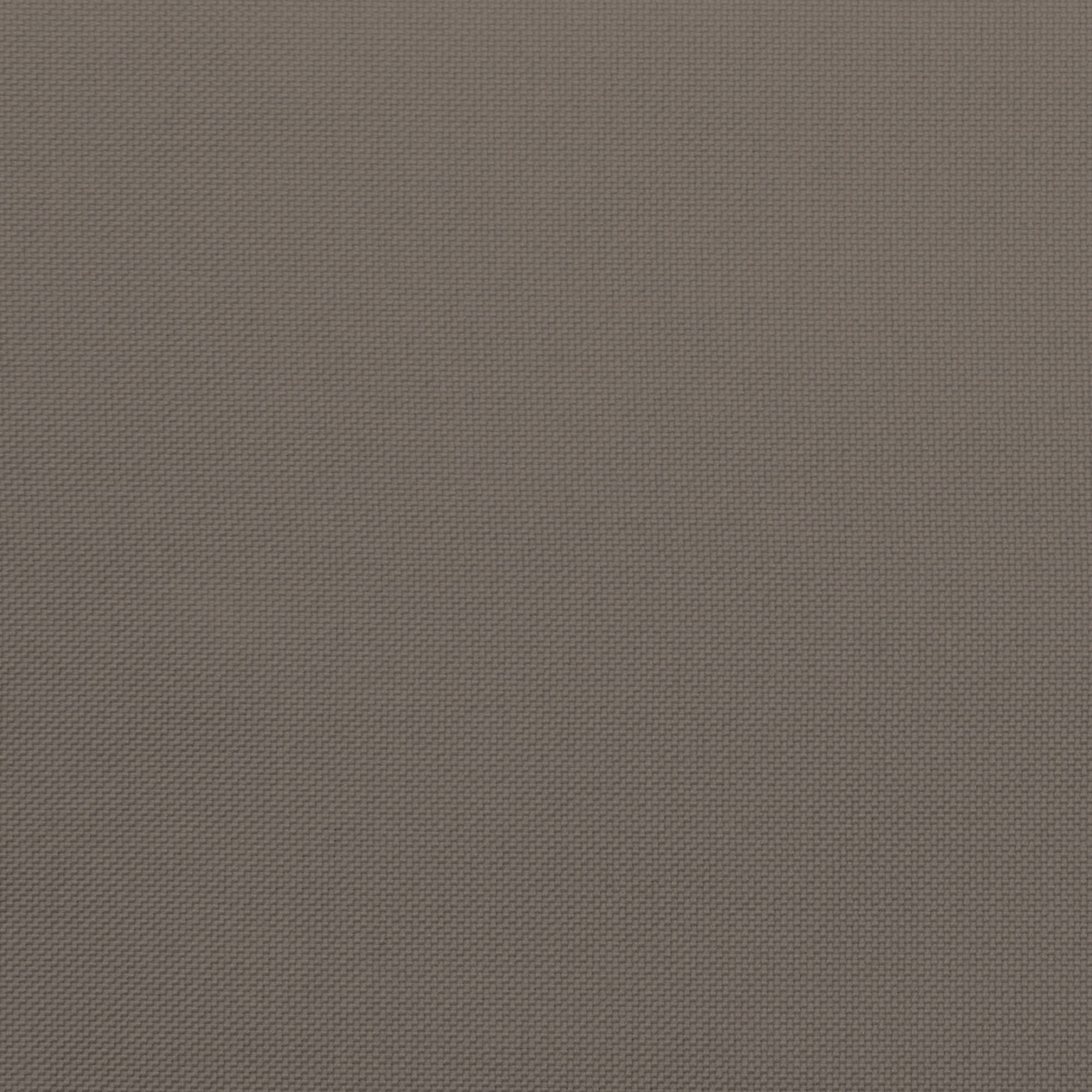 Talamo Italia Letto contenitore singolo Puccini, Made in Italy, Struttura in tessuto imbottito, Adatto a materasso 80x190 cm, Tortora