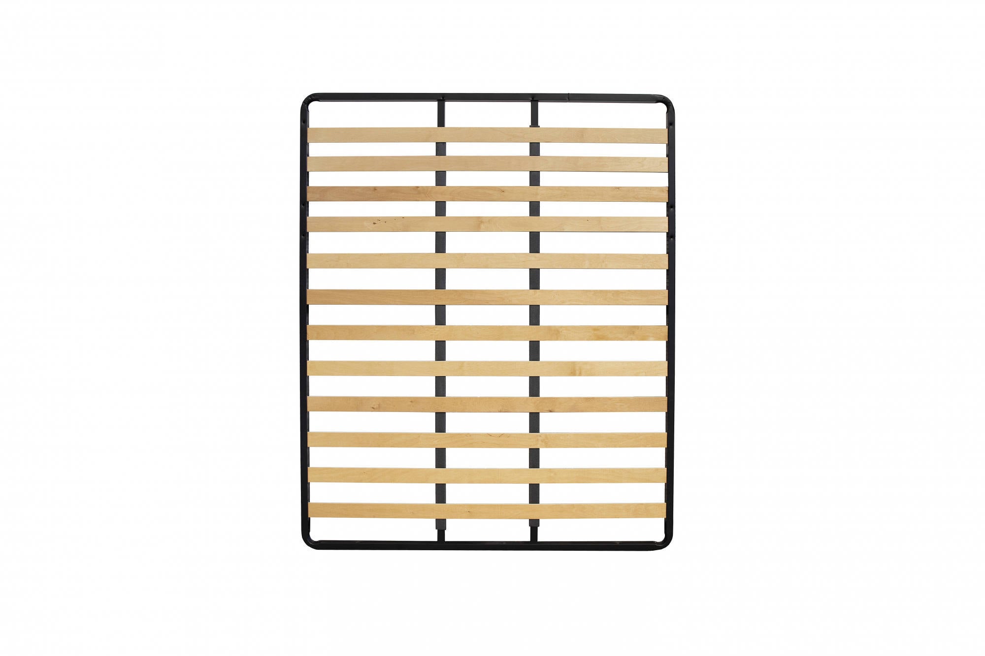 Talamo Italia Letto contenitore singolo Mozart, Made in Italy, Struttura in tessuto imbottito, Adatto a materasso 80x190 cm, Tortora