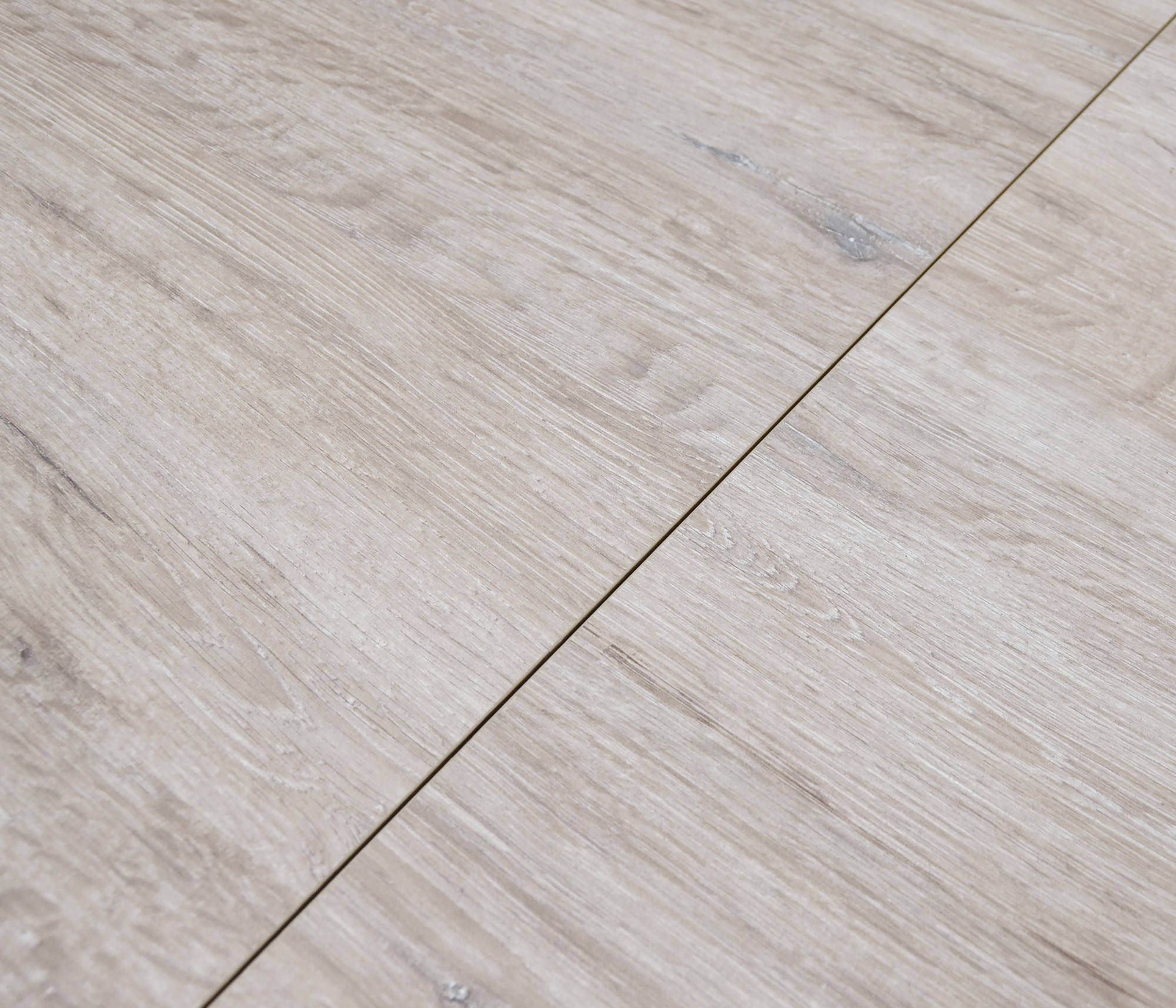 Tavolo allungabile 0, Tavolo da pranzo estensibile, Consolle multiuso con allunghe, Cm 140x88h75, Rovere