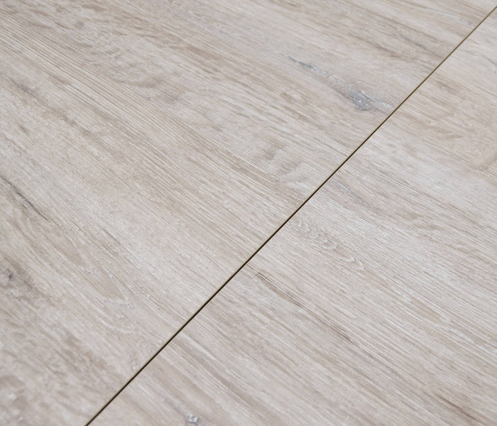 Tavolo allungabile 0, Tavolo da pranzo estensibile, Consolle multiuso con allunghe, Cm 140x88h75, Rovere