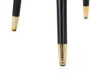 Poltrona, Legno Di Pino e Spugna e Metallo E Poliestere, Colore Panna, Misure: 62 x 58 x 78 cm