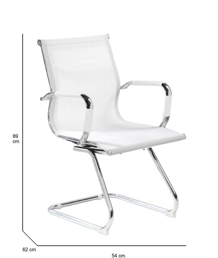 Balvano, Sedia una Sedia, Grigio