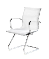 Balvano, Sedia una Sedia, Grigio