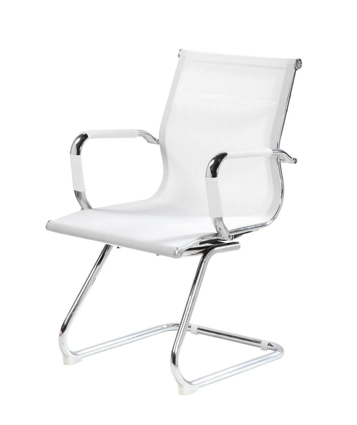 Balvano, Sedia una Sedia, Grigio