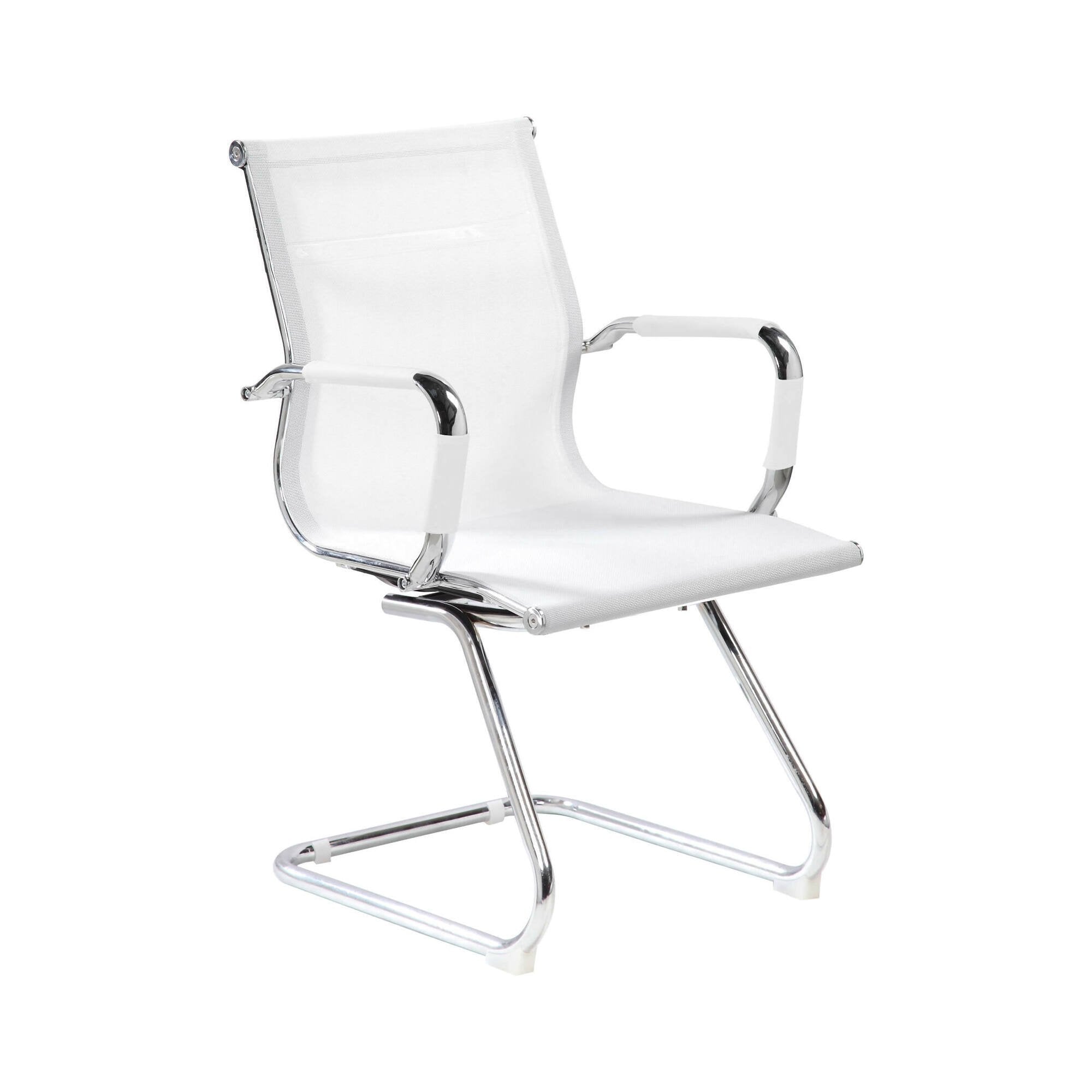 Balvano, Sedia una Sedia, Grigio