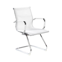 Balvano, Sedia una Sedia, Grigio