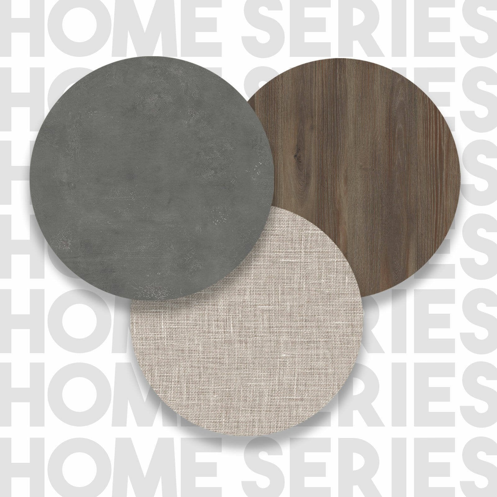 Guardaroba grande Phet, Mobile camera da letto, Cabina armadio portabiti, Armadio appendiabiti, 138x50 h184 cm, Marrone e Grigio