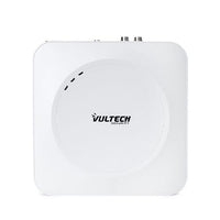 Uvr 4ch+2ch evo 2mpx hdmi p2p+aoc - VS-UVR5004EVO-BS2