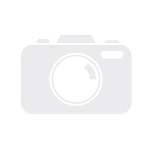 Vultech security vs-ipc1550b2mzwd-eco telecamera di sorveglianza pallottola (forma) telecamera di sicurezza ip interno soffitto/muro