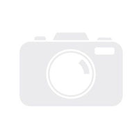 Telec bu 5mp 2,7 shc 3,6mm mic+sdcar s - VS-IPC1550B3FWDSC2-P