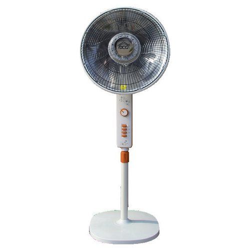 Stufa carbonio dcg sa9680 white e orange