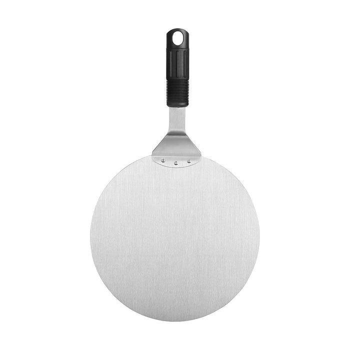 Forno Pizza XXL Professionale, Cuoce in 2 minuti, scalda fino a 450Â°, Piano cottura in pietra refrattaria da 37x37 cm rimovibile, 2200w