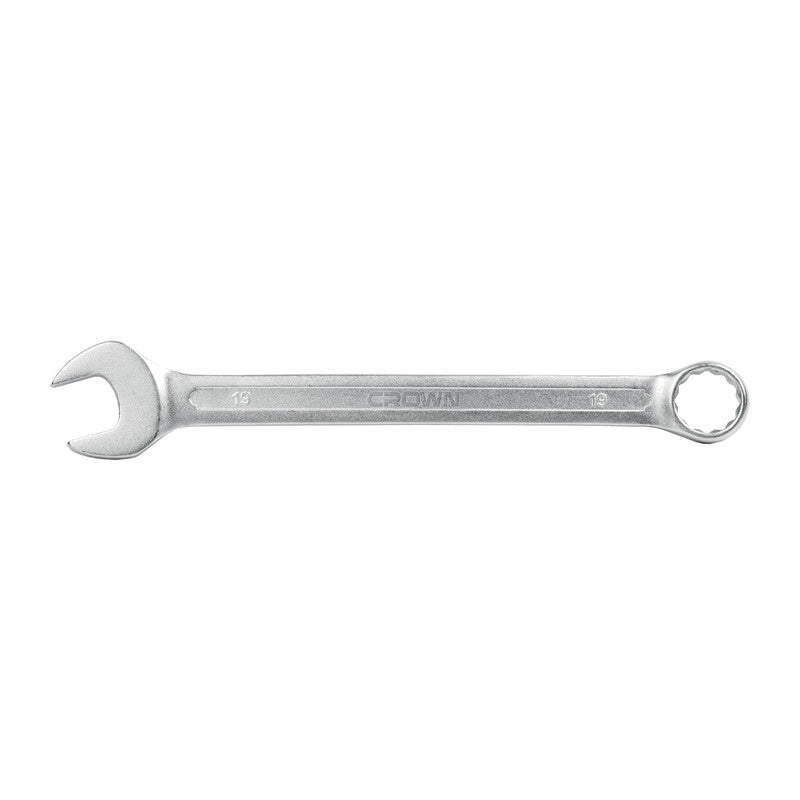 CROWN CHIAVE COMBINATA DA 12 MM CPHWC-A12