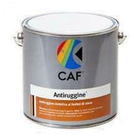 Antiruggine lt.2,5 grigio b08lr4 p7yz