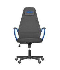 Sedia gaming nuwo grid blue - GC24HF.GRB.001