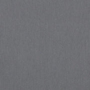 Decorazione a tela di canapa, accessori per la casa, tovaglie, tende, cuscini, borse, resistenza alla luce: 4-5, lunghezza 300 cm x larghezza 280 cm, grigio - 3 metri