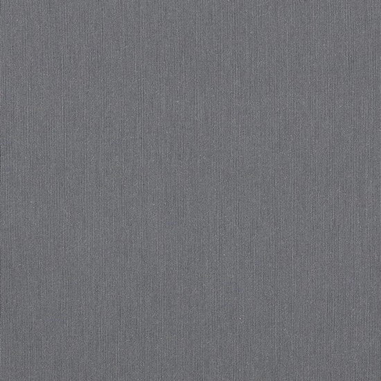 Decorazione a tela di canapa, accessori per la casa, tovaglie, tende, cuscini, borse, resistenza alla luce: 4-5, lunghezza 300 cm x larghezza 280 cm, grigio - 3 metri