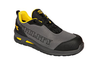 Scarpa da lavoro Diadora Smart Softbox Low S1PL Fo Sr Esd 75070 TG.38