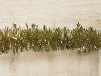 Caloy, Decorazione da Natale Made in Italy