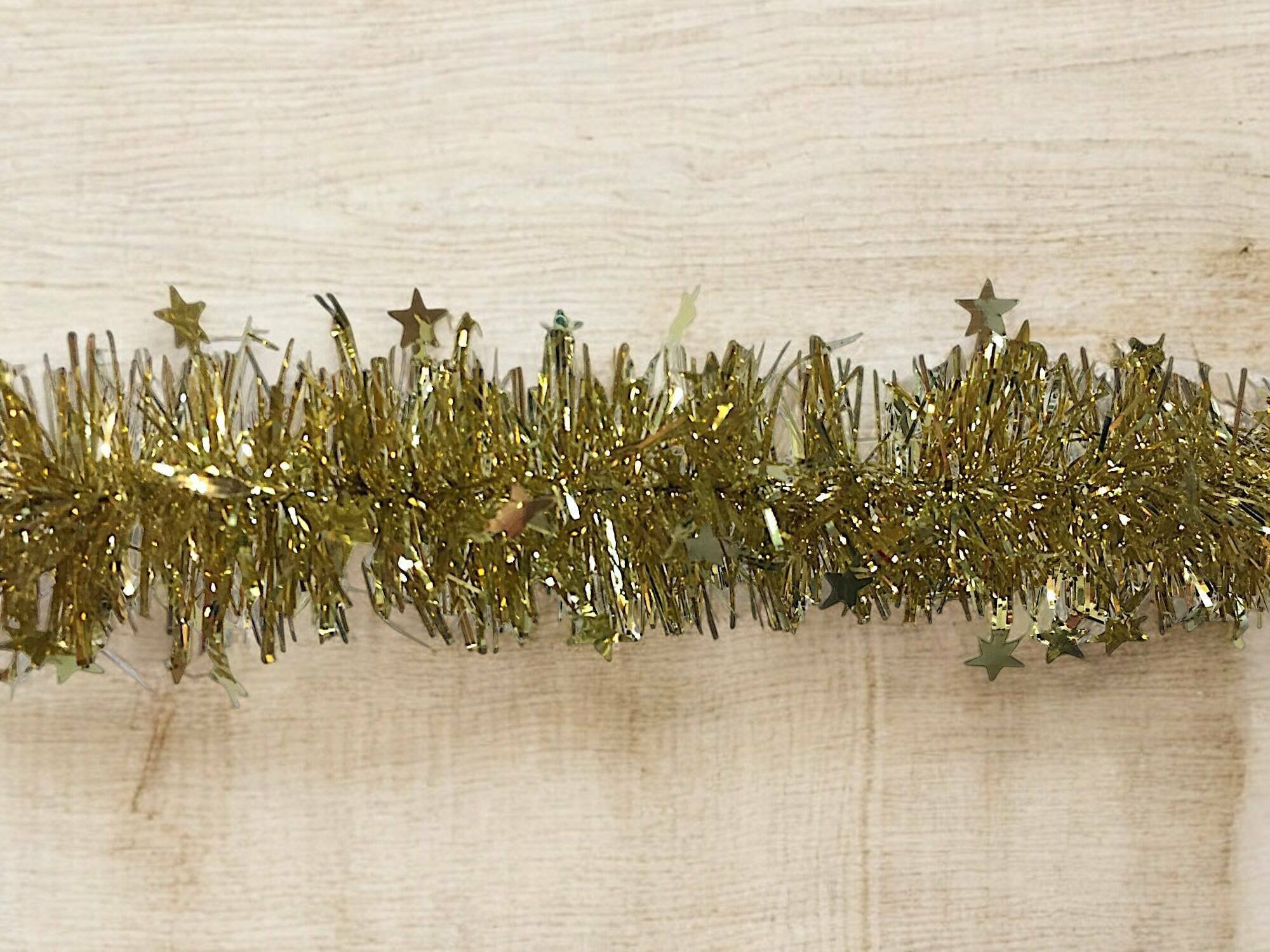 Caloy, Decorazione da Natale Made in Italy