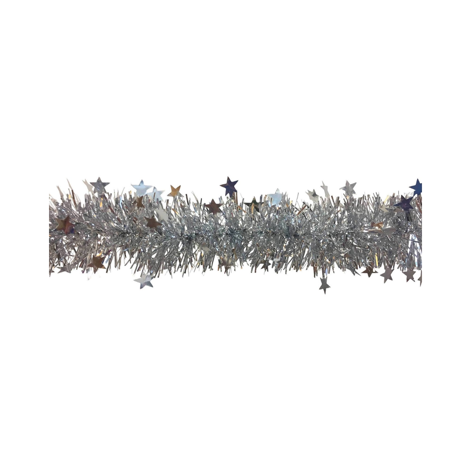 Caloy, Decorazione da Natale Made in Italy