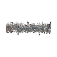 Caloy, Decorazione da Natale Made in Italy